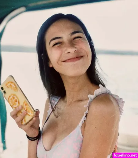 Brooke Alexx OnlyFans Thumbnail #XcyKBqMlnL