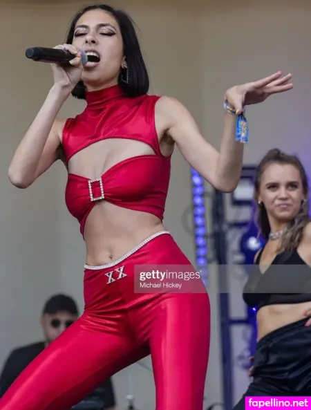 Brooke Alexx OnlyFans Thumbnail #Xn68bgc17K