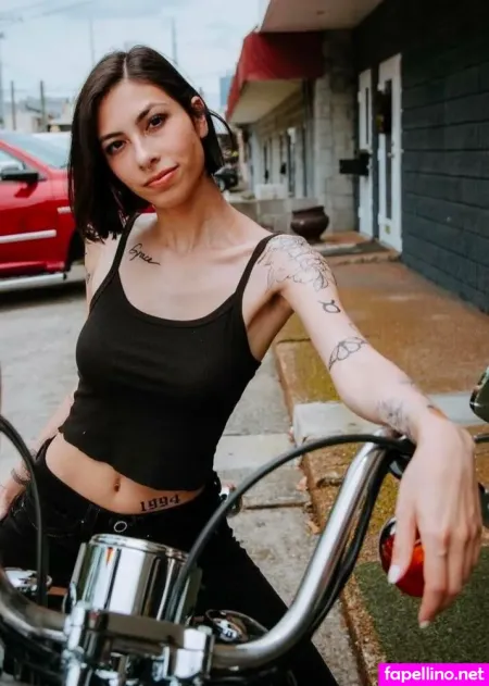 Brooke Alexx OnlyFans Thumbnail #YbUMwSXb9f