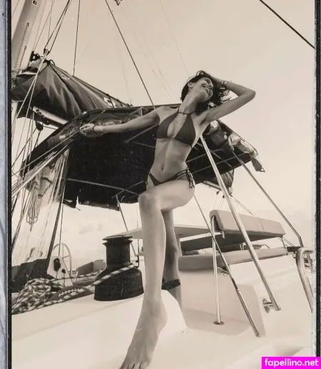 Brooke Alexx OnlyFans Thumbnail #a2fsC57SSh