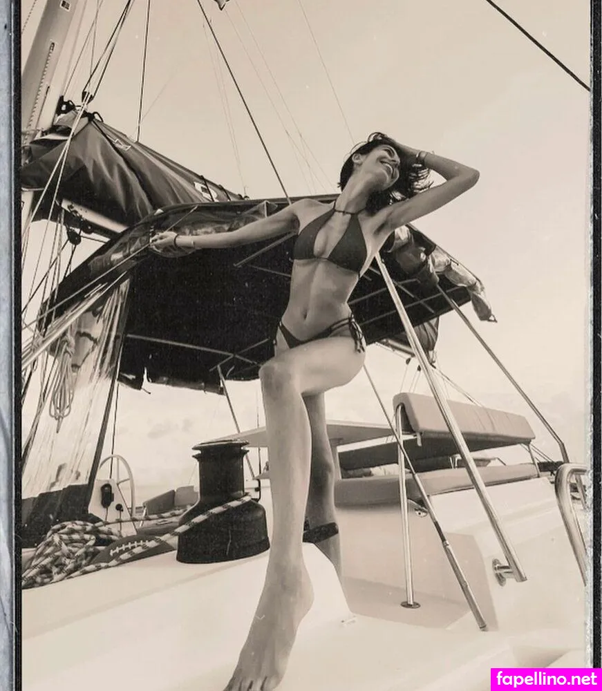 brookealexx Nude Leaked OnlyFans Photo #a2fsC57SSh