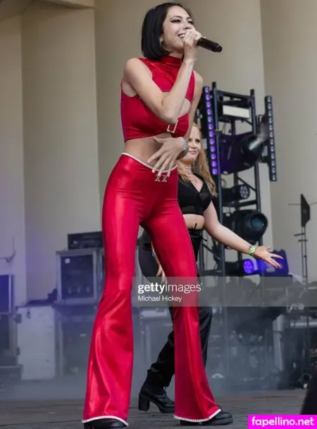 Brooke Alexx OnlyFans Thumbnail #eaqWk8okpb