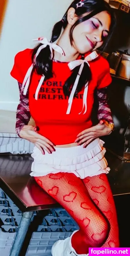 Brooke Alexx OnlyFans Thumbnail #xFiWdpD5Tn