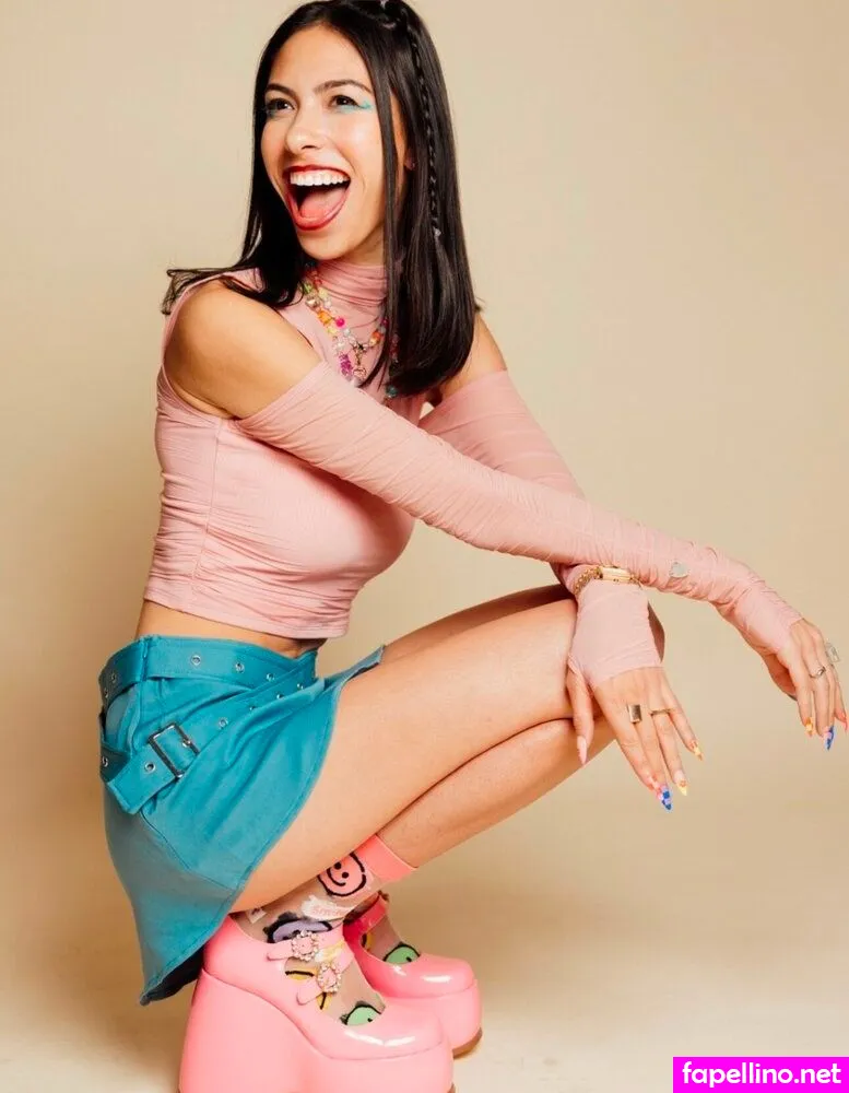 brookealexx Nude Leaked OnlyFans Photo #yRHdvU46a4