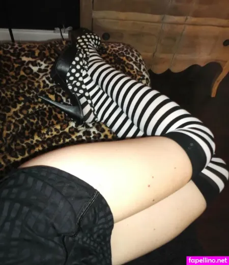 Brooke Allred OnlyFans Thumbnail #JNYR4YPXo0