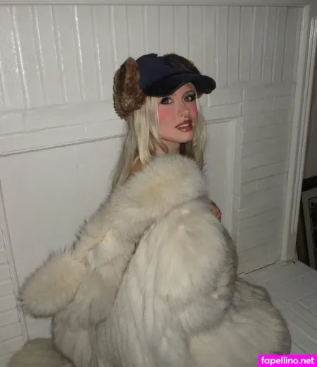 Brooke Allred OnlyFans Thumbnail #TkXdG9XRPw