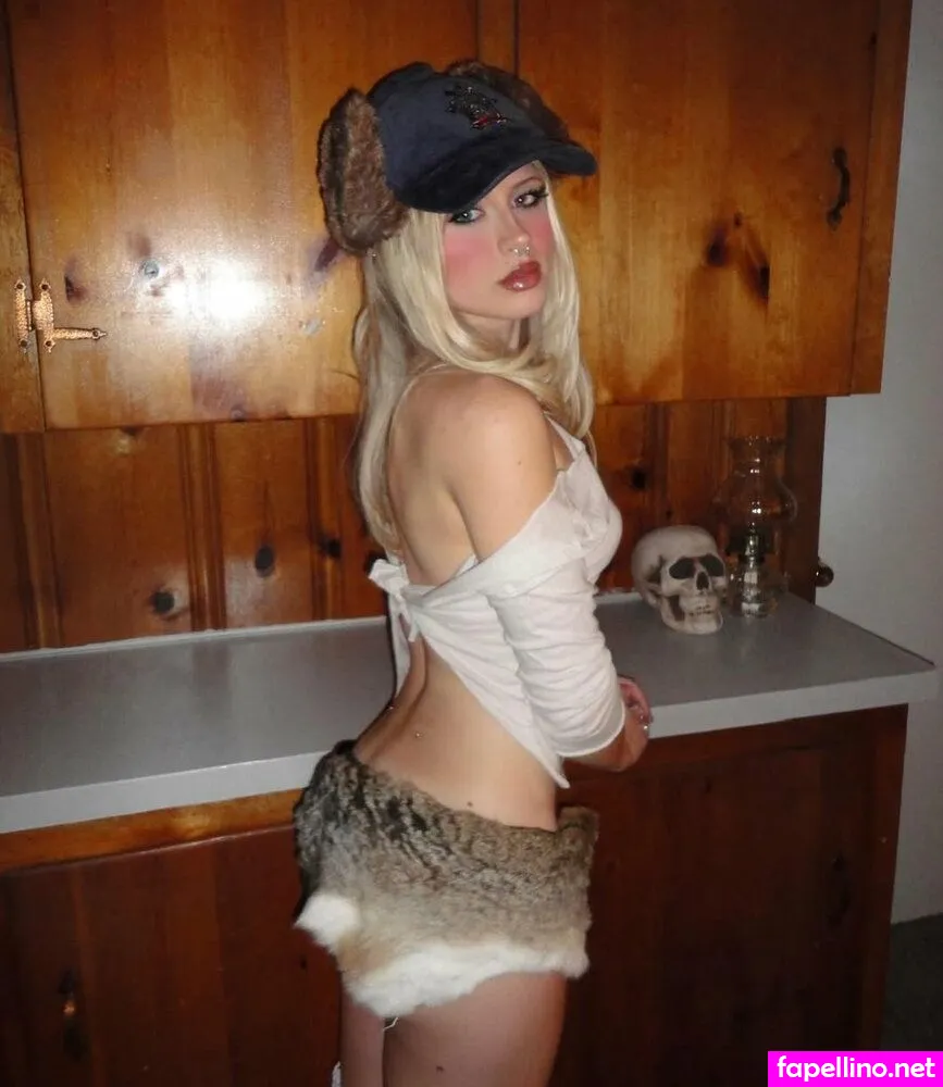 brookiiewbu Nude Leaked OnlyFans Photo #jTY1RTjPO0