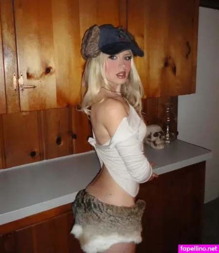 Brooke Allred OnlyFans Thumbnail #jUc3S43mGS