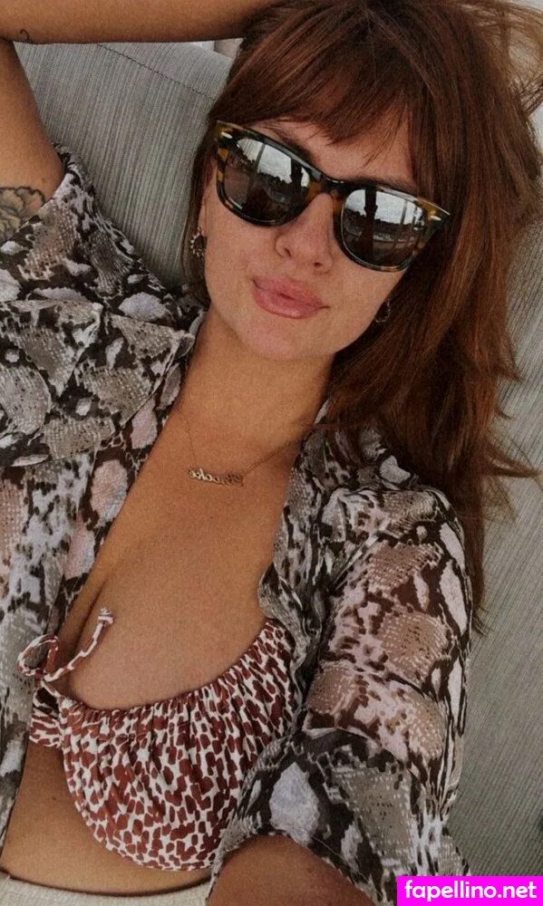itsbrookeashley Nude Leaked OnlyFans Photo #4bEgdEr5hG