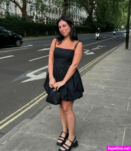 Brooke Averick OnlyFans Thumbnail #1tgTXWZ4bD