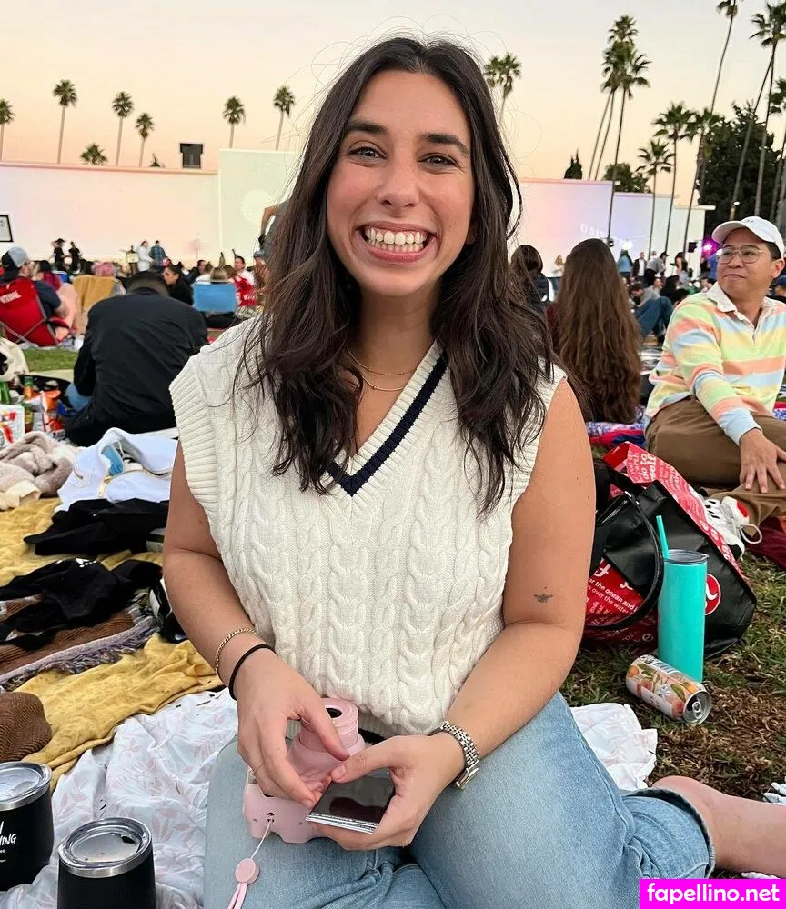 LadyEfron, brookeaverick Nude Leaked OnlyFans Photo #ECqeXnLeMQ