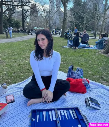 Brooke Averick OnlyFans Thumbnail #q3oC2lFV6m