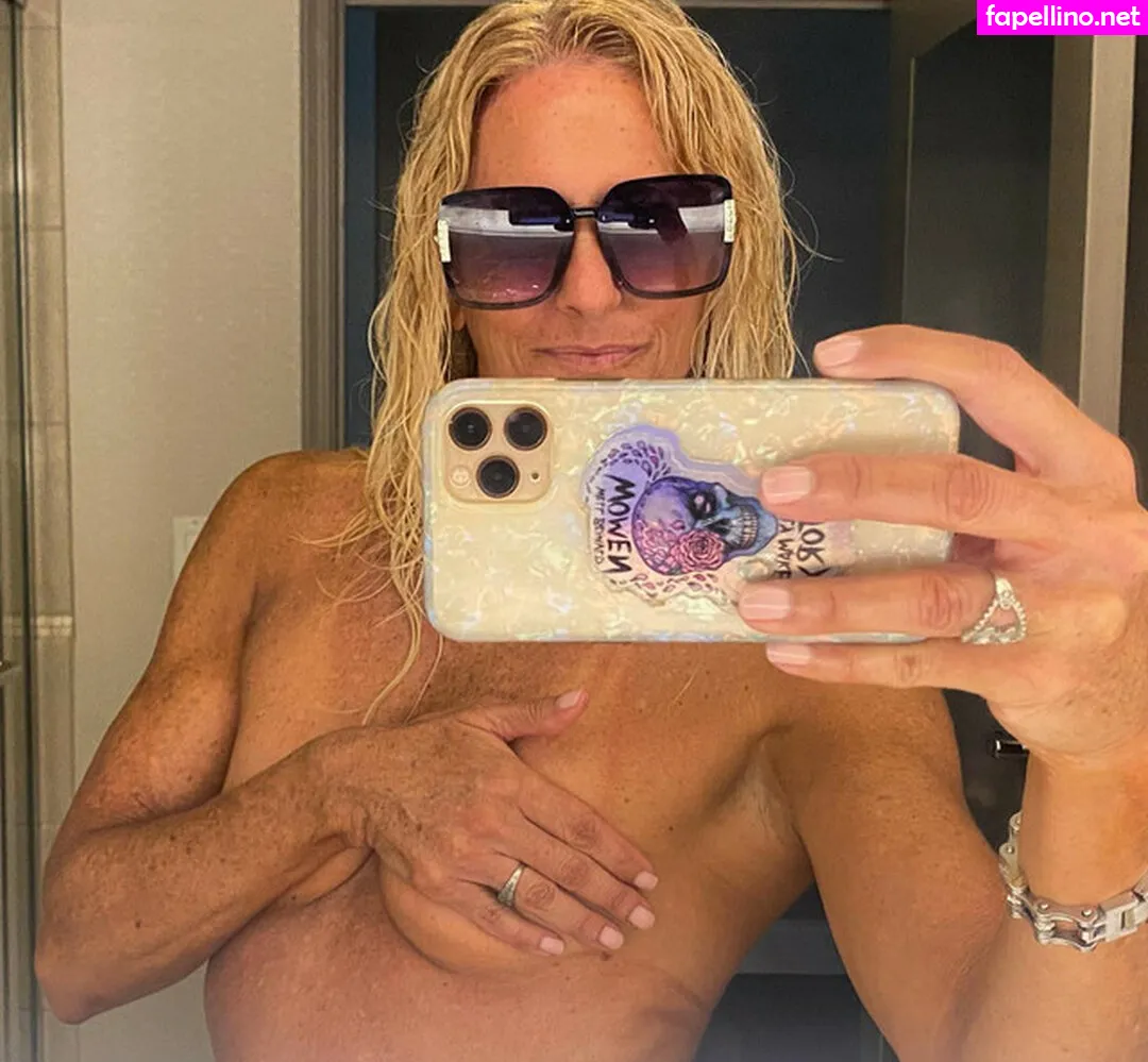 50_60_fitness, secondhalf Nude Leaked OnlyFans Photo #1ULpyj9e39