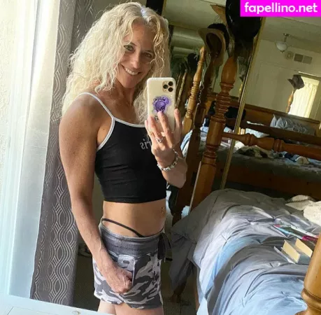 Brooke Baker OnlyFans Thumbnail #BvF0wM8us4