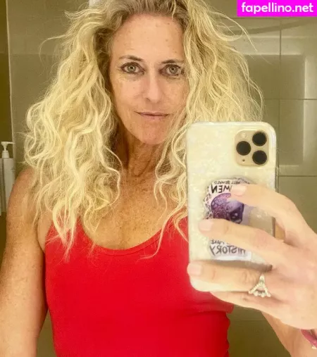 Brooke Baker OnlyFans Thumbnail #XXPbkWOAlt