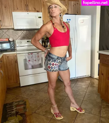 Brooke Baker OnlyFans Thumbnail #cczHjPGRDI