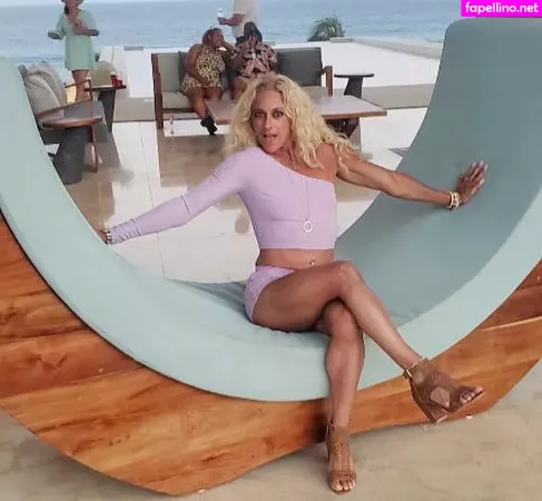 Brooke Baker OnlyFans Thumbnail #uDhRJg1EF3