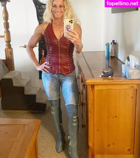 Brooke Baker OnlyFans Thumbnail #ukNMQBeP9i