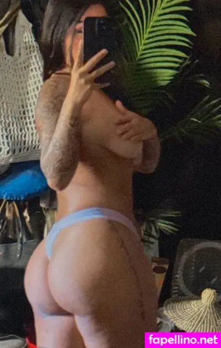 Brooke Barron OnlyFans Thumbnail #0ulj7zJzcA