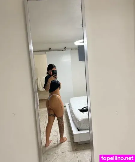 Brooke Barron OnlyFans Thumbnail #Emg9HUuDP4