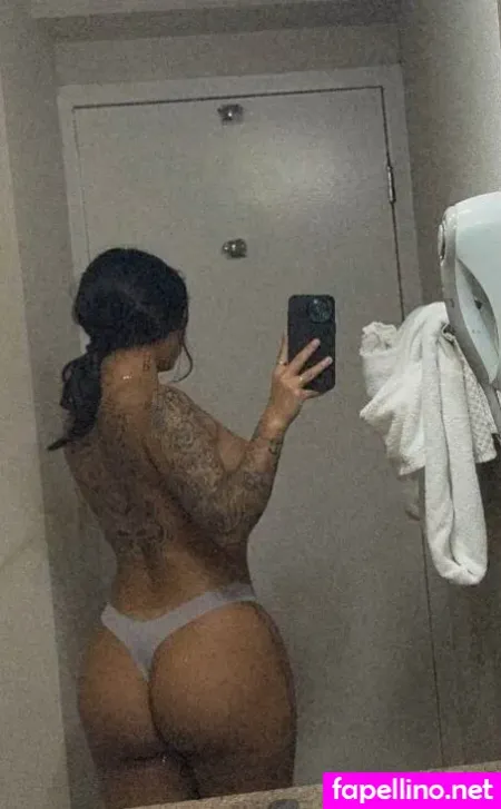 Brooke Barron OnlyFans Thumbnail #I5UAYJc0cM