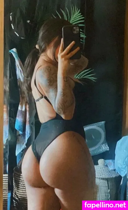 brookebarronnnn Nude Leaked OnlyFans Photo #cXUobcmemk