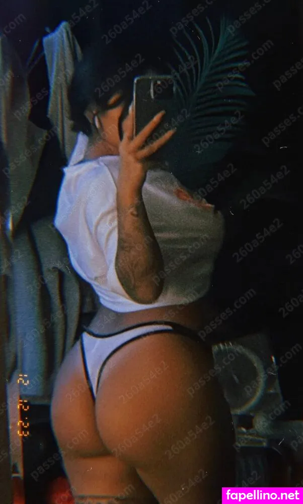 brookebarronnnn Nude Leaked OnlyFans Photo #rfoVQmqAHh