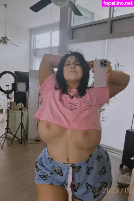 Brooke Barrows OnlyFans Thumbnail #VVEDAr8rzs