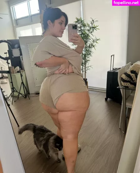Brooke Barrows OnlyFans Thumbnail #Vvuu3vgZkl