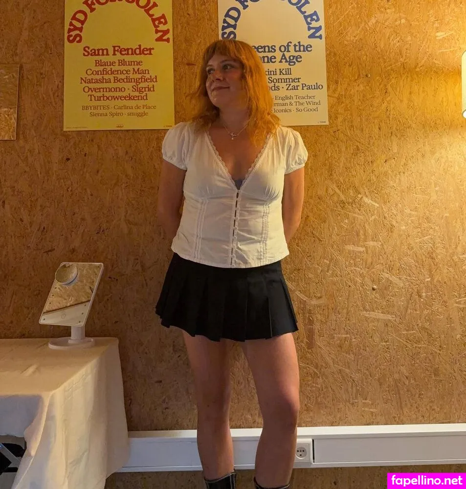 brookebentham Nude Leaked OnlyFans Photo #72xIzncY8j