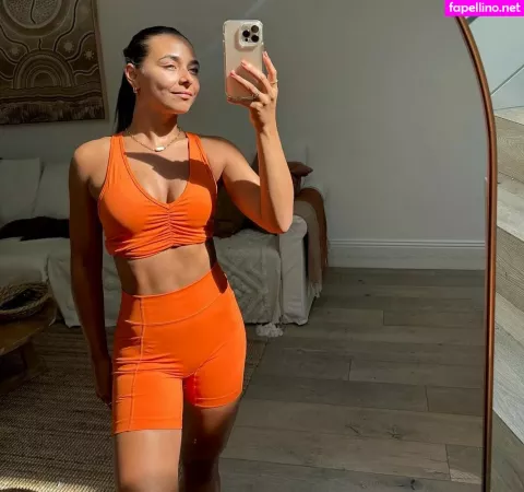 Brooke Blurton OnlyFans Thumbnail #3CpfrDyDFy