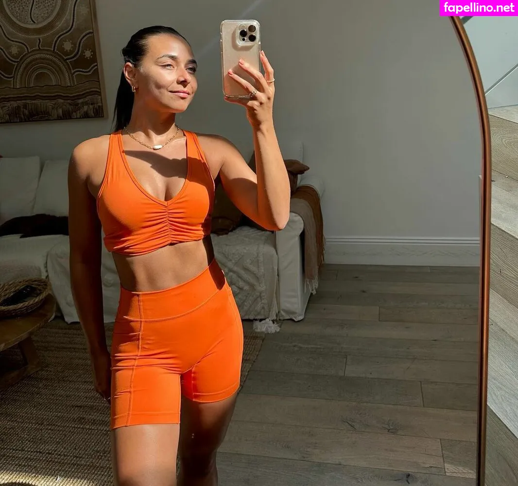brooke.blurton Nude Leaked OnlyFans Photo #3CpfrDyDFy