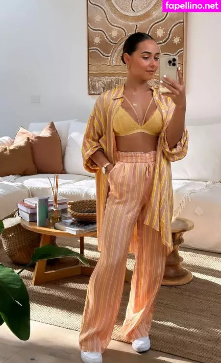 Brooke Blurton OnlyFans Thumbnail #YNCuH6fDN1