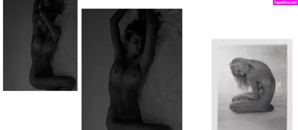 Brooke Buchanan OnlyFans Thumbnail #7PUdquRnFO