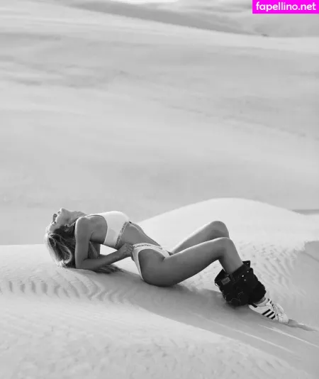 Brooke Buchanan OnlyFans Thumbnail #8nUh6fREMz