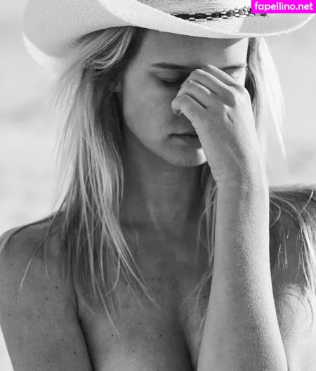 Brooke Buchanan OnlyFans Thumbnail #ASt8iPGSn8