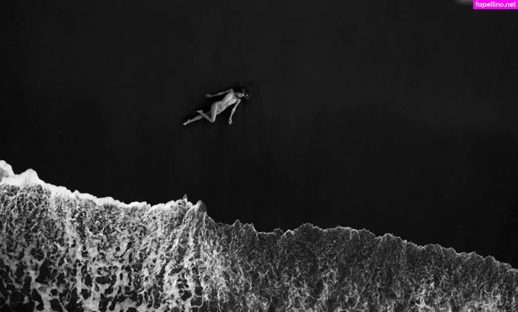 Brooke Buchanan OnlyFans Thumbnail #FNOFgsiePk