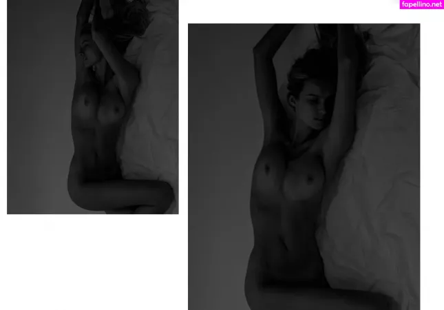 Brooke Buchanan OnlyFans Thumbnail #W0zqmoaL0F