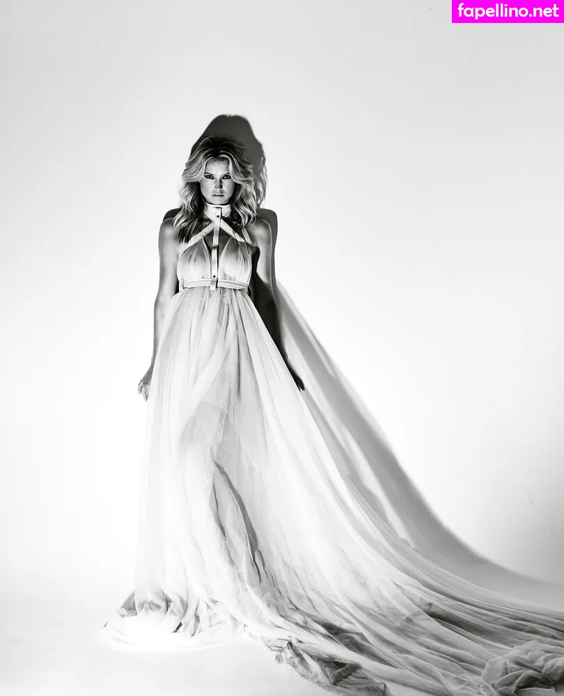 brookelynnbuchanan Nude Leaked OnlyFans Photo #WA0gnZhH3R