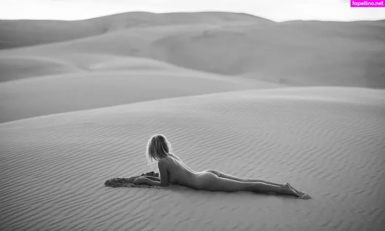 Brooke Buchanan OnlyFans Thumbnail #d3YyuTlXnv