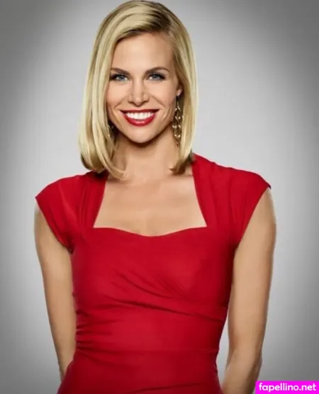 Brooke Burns OnlyFans Thumbnail #GPLgDAq4AJ