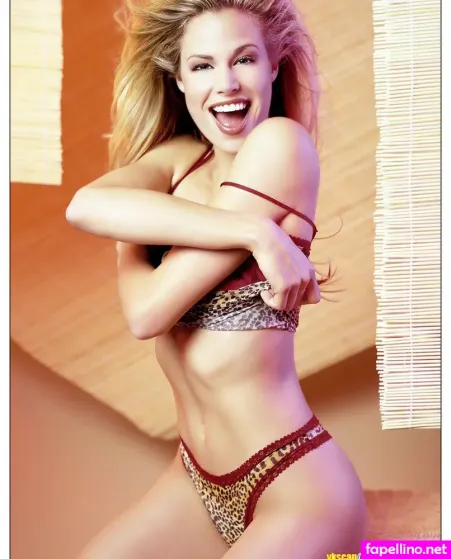 Brooke Burns OnlyFans Thumbnail #ShQSSdjt84