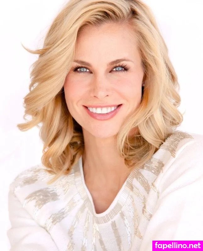 brookeburns22 Nude Leaked OnlyFans Photo #VmoO3S92s3