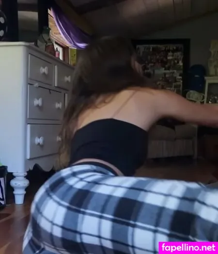 Brooke Bush OnlyFans Thumbnail #8KwGM9ahqn