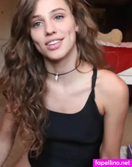 Brooke Bush OnlyFans Thumbnail #BeMafLsYmV