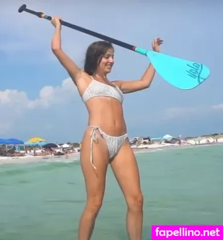 Brooke Bush OnlyFans Thumbnail #KuIsrVTSvq