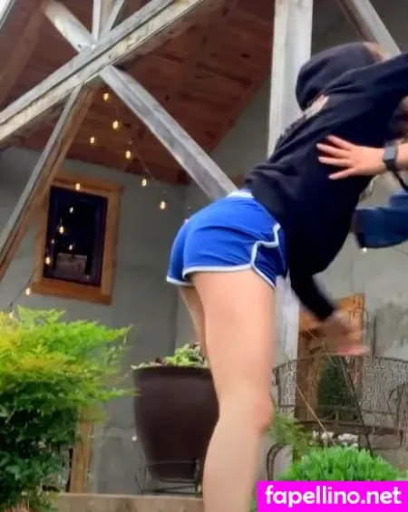 Brooke Bush OnlyFans Thumbnail #gcXEqC41aD