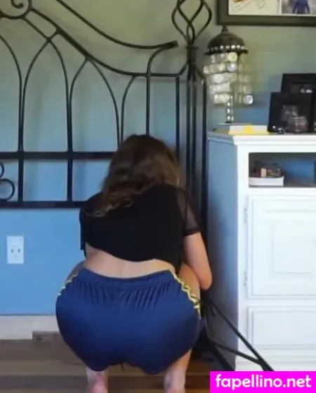 Brooke Bush OnlyFans Thumbnail #qoY7qz9OlA