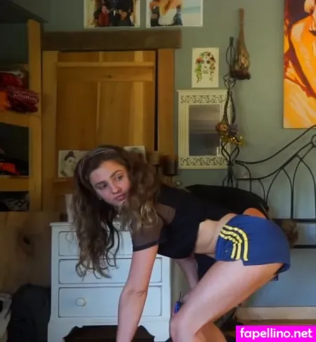 Brooke Bush OnlyFans Thumbnail #rBQNWOL3G6