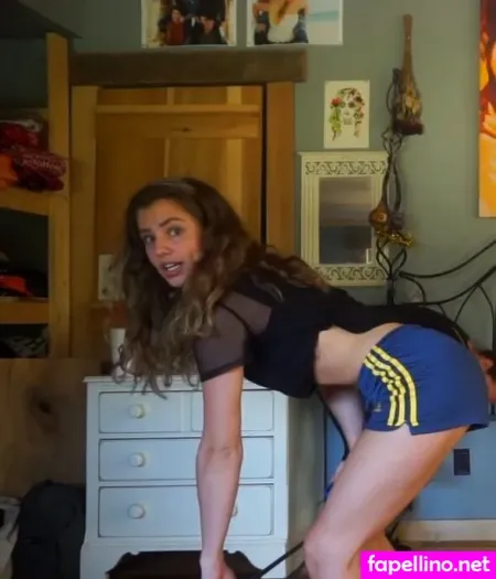 Brooke Bush OnlyFans Thumbnail #sIomcOEktp